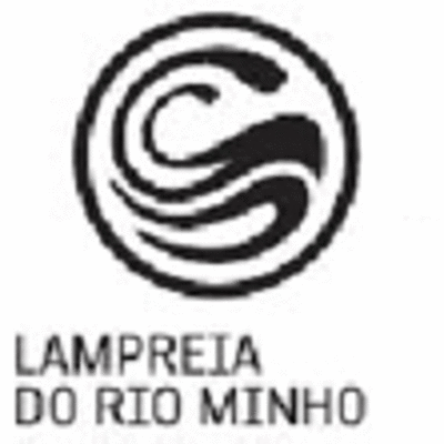 HOXE CONTINAN OS FINS DE SEMANA DA LAMPREIA DO RO MINHO EN CAMINHA