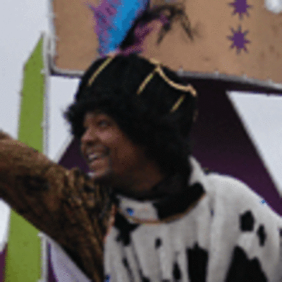 ESPECIAL - CABALGATA INTERNACIONAL DE REIS 2011 VALENCA DO MINHO-TUI