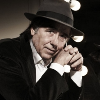 HOXE CONCERTO JOAN MANUEL SERRAT EN VIGO