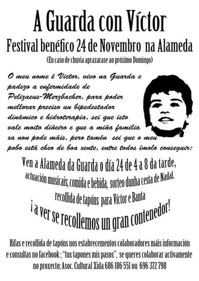 FESTIVAL BENFICO 24 DE NOVEMBRO NA ALAMEDA DA GUARDA
