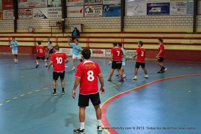 ESPECIAL - 4MIO AT. NOVS 22 - HIERROS MIGUEL SEIS DO NADAL 23