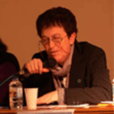 ESPECIAL - CONFERENCIA-DEBATE SOBRE SEXO NO IES A SANGRIA