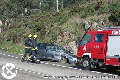 SADA DE VA DUN TURISMO EN MOUGS - OIA