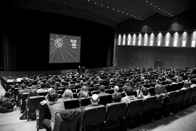PLAY-DOC, ELEGIDO UNO DE LOS 10 MEJORES FESTIVALES DEL MUNDO EN 2013