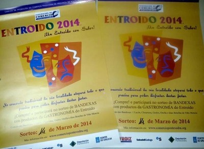 ENTROIDO EN TOMIO CON ADETO 2014