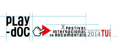 PLAY-DOC TUI ENTRE OS FESTIVAIS AUDIOVISUAIS GALEGOS RECIBIRN UNHA ACHEGA DE CULTURA E EDUCACIN