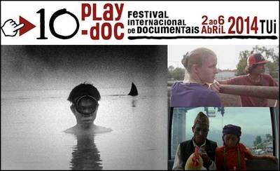 PLAY-DOC VIAXA DO NEPAL A TEXAS NA SA SECCIN OFICIAL