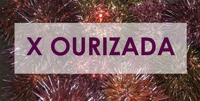 X OURIZADA O 17 DE ABRIL EN MOUGS-OIA