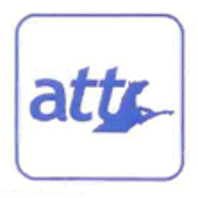 O NOVO PARTIDO POLTICO ALTERNATIVA TUDENSE PRESENTOUSE ONTE EN TUI