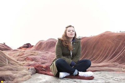 CAPICUA NO VILA PRAIA EM FLOR