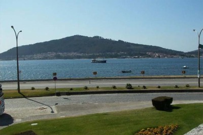 ENTRE MARGENS INVADE O CENTRO HISTRICO DE CAMINHA DE 17 A 20 DE JULHO