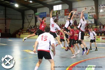 ESPECIAL - PRIMEIRA XORNADA DA FASE DE ASCENSO NO ROSAL CON VICTORIAS DO NAVA(SEGOVIA) E  O NOVS(O ROSAL)