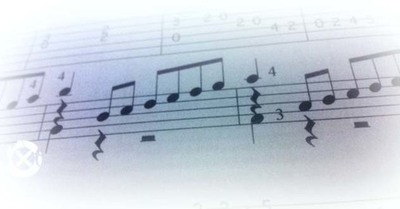 CONCIERTO DIDCTICO DEL CONSERVATORIO DE MSICA DE A GUARDA ESTE JUEVES