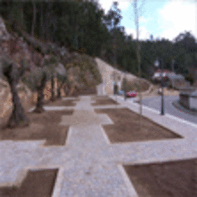 ESPECIAL - OBRAS DE MELLORA DO MEDIO AMBIENTE RURAL, RECUPERACIN ECOLXICA E CREACIN DUNHA REA RECREATIVA NO CONCELLO DO ROSAL