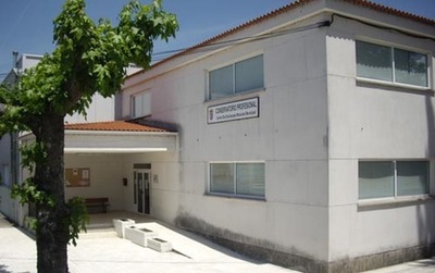 CONCERTO DE PIANO HOXE  NO CONSERVATORIO PROFESIONAL DE MSICA DE TUI