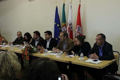 FESTIVAL DE VILAR DE MOUROS 2014 VAI CATAPULTAR AS EDIES SEGUINTES