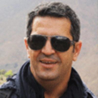 ESPECIAL - ENTREVISTA MIGUEL AMENEDO - GAADOR CONCURSO DESEO LOGO 125 ANIVERSARIO PONTE TUI-VALENCA DO MINHO