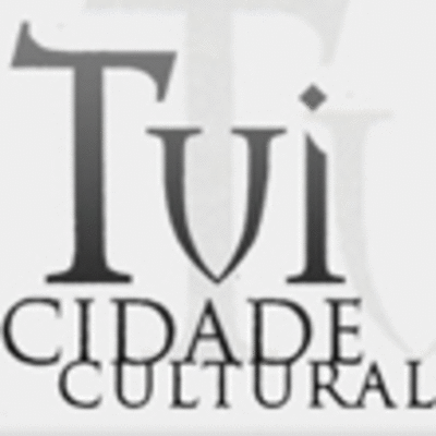 ESPECIAL - PRESENTACIN DA PROGRAMACIN CULTURAL DE TUI PARA O PRIMEIRO SEMESTRE DO ANO 2011
