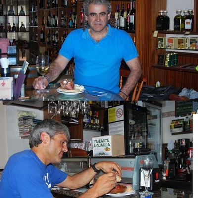 TAPEARTE E ALFOMBRAS FLORAIS ESTA FIN DE SEMANA NA GUARDA