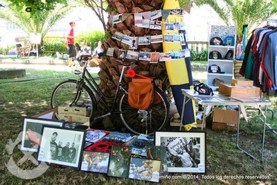 ESPECIAL - A GUARDA ACOLLEU O 2 MERCADO DA MSICA