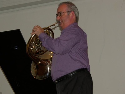 ESPECIAL FESTIVAL VA STELLAE NO CENTRO CULTURAL DE A GUARDA