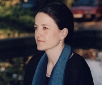 CONCIERTO DE CLAVECN CON ANA MAFALDA CASTRO EN LA IGLESIA MARISTAS DE TUI 