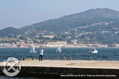 ESPECIAL - VI CRUCEIRO INTERNACIONAL DO RO MIO