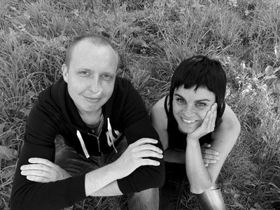 DOUS ARTISTAS DE GALICIA GALARDOADOS EN XAPN