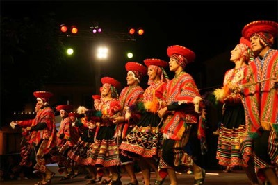 -O MUNDO A DANAR-, QUARTA-FEIRA, NA PRAA CONSELHEIRO SILVA TORRES DE CAMINHA