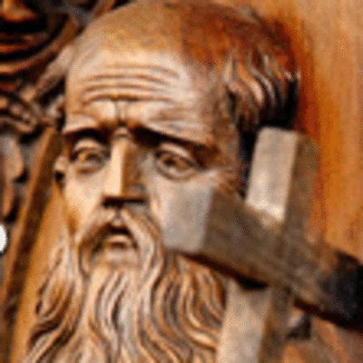 HOXE FEIRADO MUNICIPAL  EN VALENCA DO MINHO - SAN TEOTONIO -