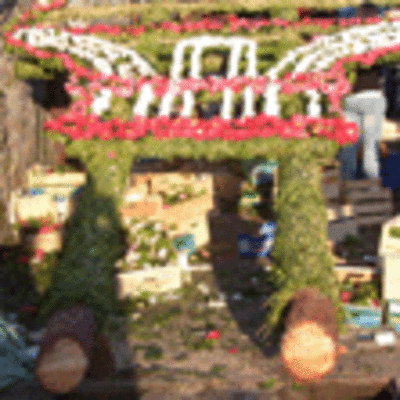 ESPECIAL - VIDEO SUBIDA ARTISTICO ARCO DA SAUDE EN SX DE TABAGN O ROSAL