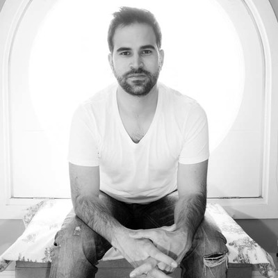 LA OBRA -THESEUS- DEL COMPOSITOR GOIANS ANDRS LVAREZ SER INTERPRETADA ESTE SBADO EN EL XIII CERTAMEN PROVINCIAL DE BANDAS DE MSICA