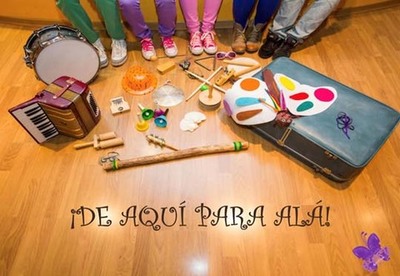 CONCERTO DE ​LYDIA BOTANA CO SU ESPECTCULO -DE AQU PARA AL- ESTE VENRES EN TUI