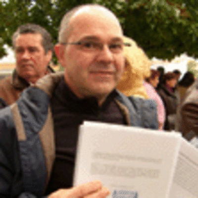 ESPECIAL - CONCENTRACIN DA ASOCIACIN POLO SANEAMENTO DE TOMIO