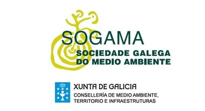 A CAMPAA -SEPAREMOS BEN, RECICLAREMOS MELLOR-CONVOCA OS SEUS PREMIOS ESCOLARES PARA A EDICIN 2014-2015