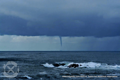 ESPECIAL - MANGA MARIA NA COSTA DE A GUARDA