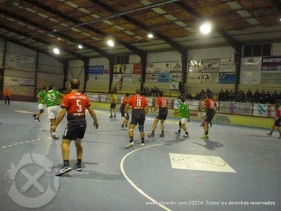 ESPECIAL - O ACANOR ATL. NOVS ACADA A SA TERCEIRA VICTORIA CONSECUTIVA FRONTE  SAR