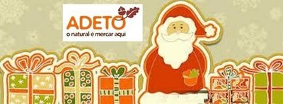 NADAL EN TOMIO CON ADETO 2014-15