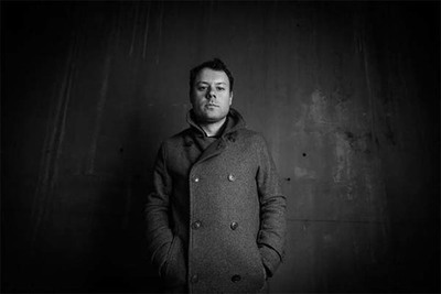 RICARDO GOMES ATUA SBADO NO VALADARES, TEATRO MUNICIPAL DE CAMINHA