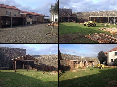 NATAL CERVEIRA EM CONTAGEM DECRESCENTE