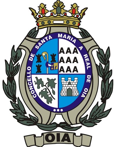 ABERTO PRAZO DE INSCRIPCIN PARA PROGRAMA TERMALISMO SOCIAL DO INSERSO