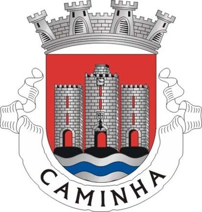 CAMINHA PREPARA-SE PARA UMA GRANDE FESTA DE PASSAGEM DE ANO