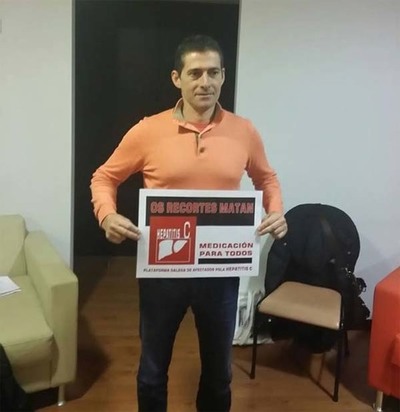 1 RETO SOLIDARIO 1? POR KM BAIXO O LEMA -CORRENDO POLA VIDA-