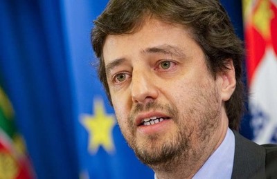 MINISTRO POIARES MADURO VISITA CAMINHA NA PRXIMA SEXTA-FEIRA