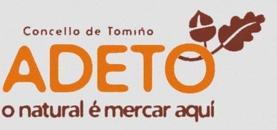 ADETO FINALIZOU A CAMPAA DO NADAL CO SORTEO DOS CHEQUES REGALO, ENTRE AS MIS DE 37.000 PAPELETAS REPARTIDAS ENTRE OS ASOCIADOS PARTICIPANTES.