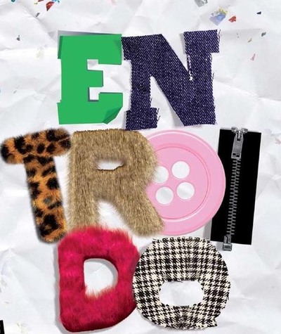  BASES CONCURSO DE CARROZAS, COMPARSAS E DISFRACES INDIVIDUAIS DO ENTROIDO 2015