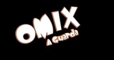 EXPOSICIN FOTOGRFICA: VII CERTAME VIAXANDO