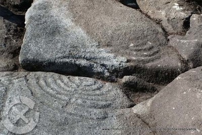 A DEPUTACIN CONCEDE AO CONCELLO DE OIA 57.575 EUROS PARA UNHA INTERVENCIN NA REA ARQUEOLXICA DA CABECIA E PARA ENSANCHAR UN MURO DA ESTRADA DE BAIXADA AO PORTO