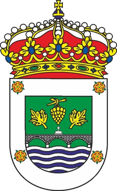  BASES CONVOCATORIA CONSERXE EDIFICIOS MUNICIPAIS NO ROSAL