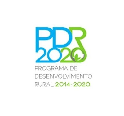 CRONOGRAMA PROGRAMA DE DESENVOLVIMENTO RURAL 2020